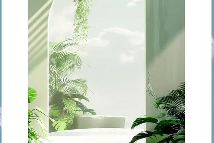 电商背景图哪里下载 - 电商背景图哪个网站好？