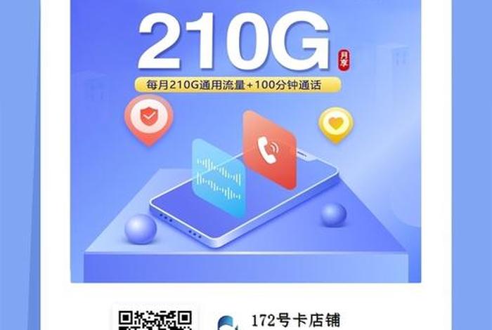 联通电商畅视卡是什么意思 电商畅视卡看什么免费 联通电商畅视卡是什么意思 电商畅视卡看什么免费