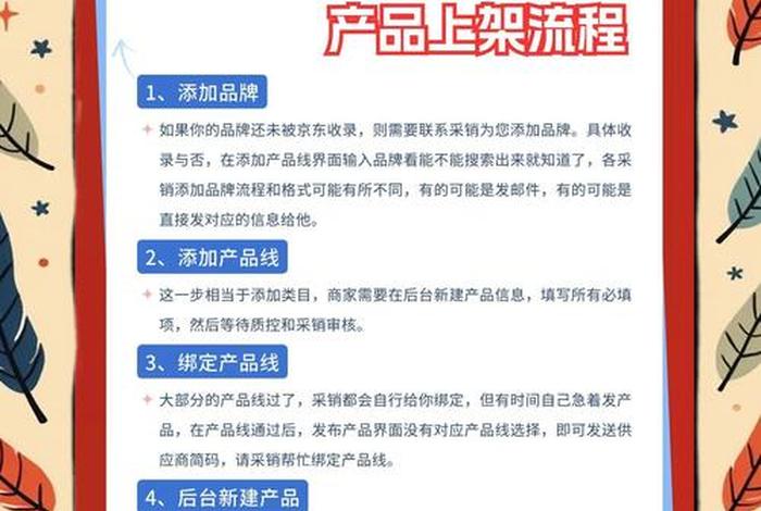 跨境电商产品怎么上架；跨境电商产品怎么上架的