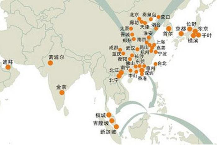 富士康电商网站有哪些 富士康电商网站有哪些平台 富士康电商网站有哪些 富士康电商网站有哪些平台