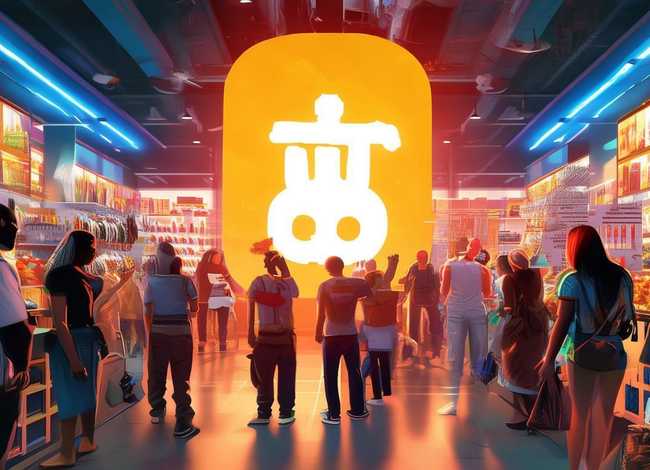 tiktok跨境电商合法吗;tiktok跨境电商合法吗? tiktok跨境电商合法吗;tiktok跨境电商合法吗?