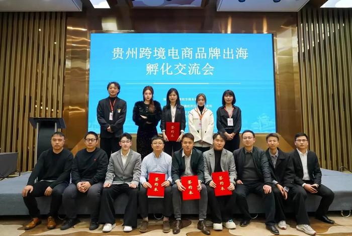 跨境电商卖家,跨境电商卖家合作 跨境电商卖家,跨境电商卖家合作