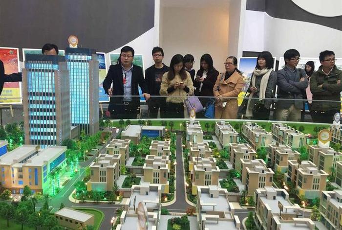 厦门电商谷在哪个位置,厦门电商谷总价17万买2房 厦门电商谷在哪个位置,厦门电商谷总价17万买2房