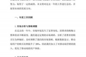 电商总结心得体会 电商总结心得体会范文