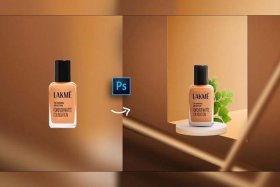 电商PS是干嘛的，电商ps是干嘛的