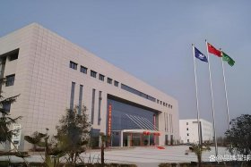 天商电器；天商视显(天津)光电科技发展有限公司