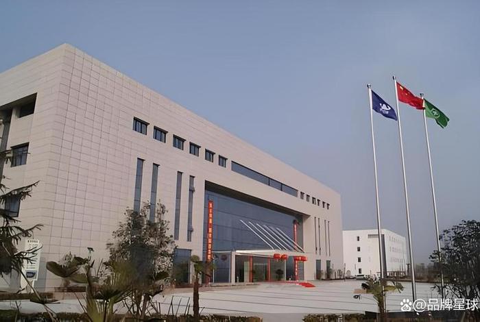 天商电器;天商视显(天津)光电科技发展有限公司 天商电器;天商视显(天津)光电科技发展有限公司