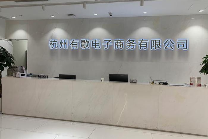 杭州电商公司有哪些;杭州电商公司有哪些公司 杭州电商公司有哪些;杭州电商公司有哪些公司