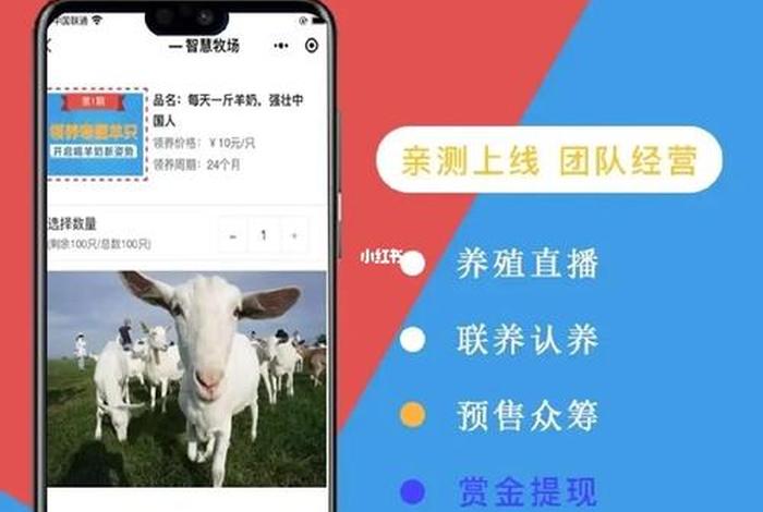 农业电商怎么操作(农业电商怎么操作赚钱) 农业电商怎么操作(农业电商怎么操作赚钱)