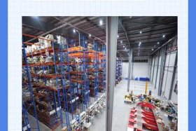 宁波电商云仓有哪几个、宁波电商云仓有哪几个店