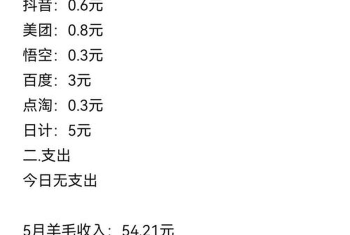 无货电商一单能挣多少钱、无货电商一单能挣多少钱人民币 无货电商一单能挣多少钱、无货电商一单能挣多少钱人民币