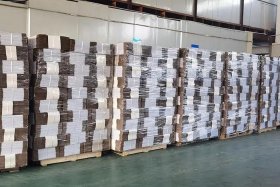 电商纸箱供应（电商纸箱供应商排名）