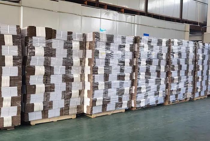 电商纸箱供应（电商纸箱供应商排名）