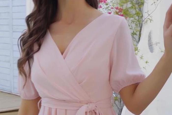 广州电商摄影哪家好、广州电商摄影哪家好一点 广州电商摄影哪家好、广州电商摄影哪家好一点