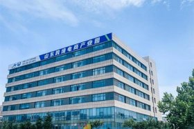 济南跨境电商公司，济南跨境电商公司有哪些