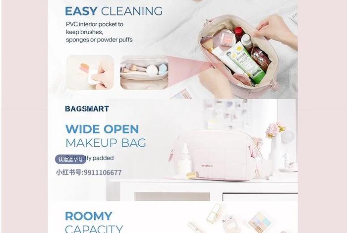 亚马逊跨境官网 - 亚马逊跨境官网首页 亚马逊跨境官网 - 亚马逊跨境官网首页