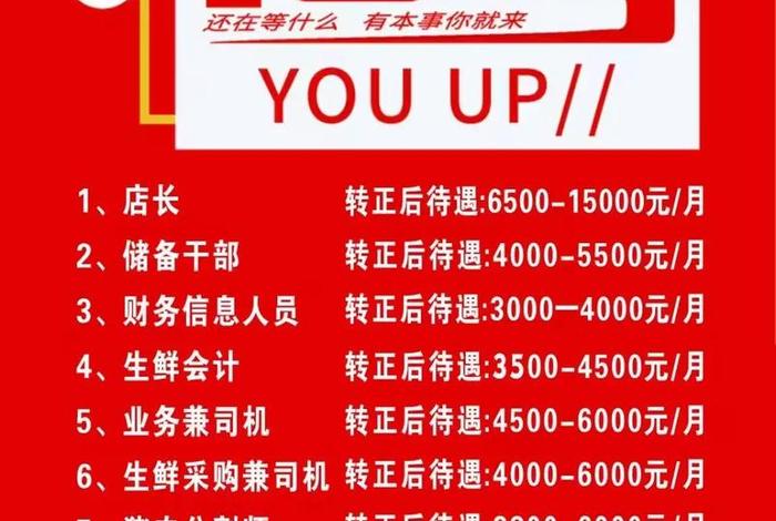 招聘电商运营在哪个平台好招 - 招聘电商运营在哪个平台好招人呢 招聘电商运营在哪个平台好招 - 招聘电商运营在哪个平台好招人呢