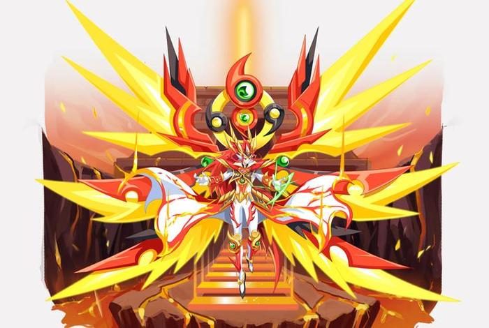 龙炎电商龙炎之歌;龙炎电商龙炎之歌使用教程详解 龙炎电商龙炎之歌;龙炎电商龙炎之歌使用教程详解