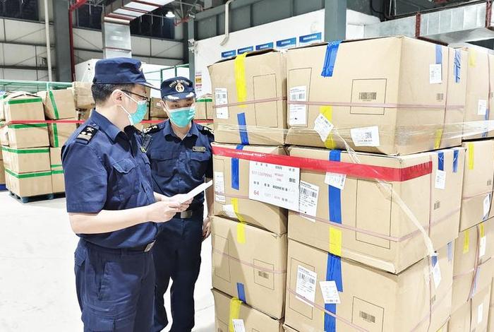 南宁电商快递 - 南宁电商快递网点 南宁电商快递 - 南宁电商快递网点