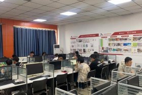 宜昌电商培训机构 - 宜昌电商培训机构哪家好