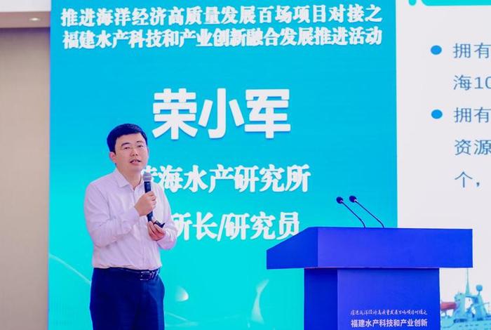 民生电商吴江涛 - 民生电商吴海荣 民生电商吴江涛 - 民生电商吴海荣