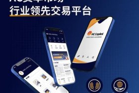 电商巨头旗下金融平台（电商巨头旗下金融平台有哪些）