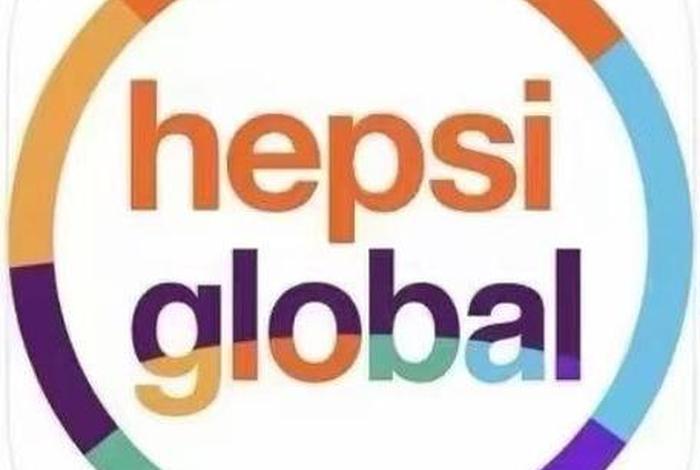 土耳其二手电商平台;土耳其二手电商平台有哪些 土耳其二手电商平台;土耳其二手电商平台有哪些