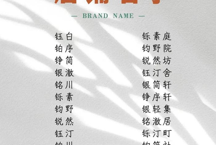 电商的五行属什么（电商的五行属什么？）