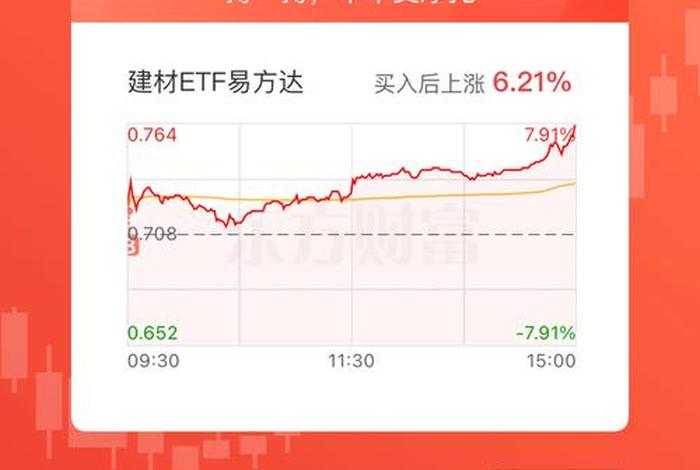 南极电商股吧恒铭达股吧，南极电商 股吧