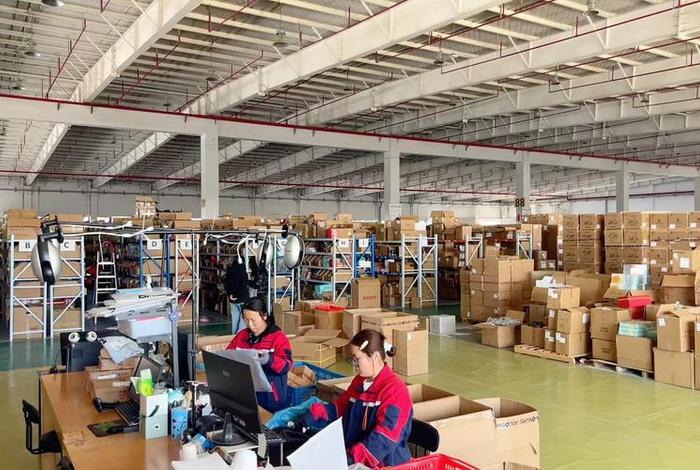 服饰电商仓库累不累?,服饰电商仓库累不累呀 服饰电商仓库累不累?,服饰电商仓库累不累呀