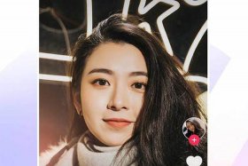 抖音电商app下载 抖音电商app下载安装最新版