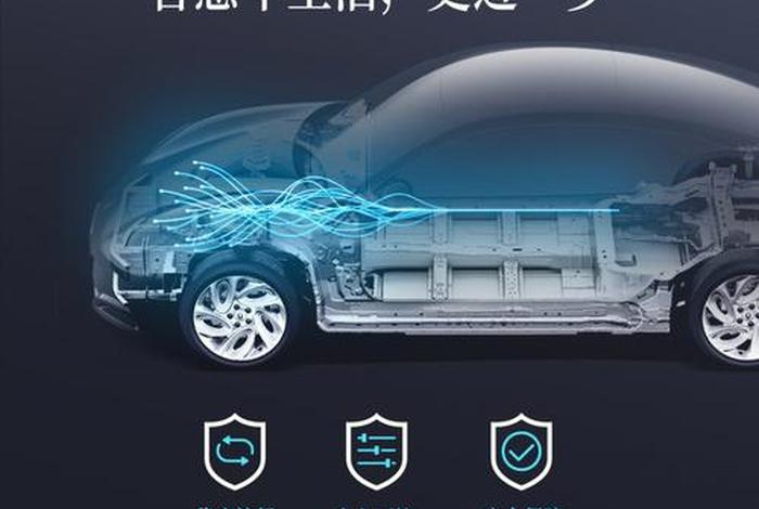 伤电猫加速器；黑猫闪电加速器