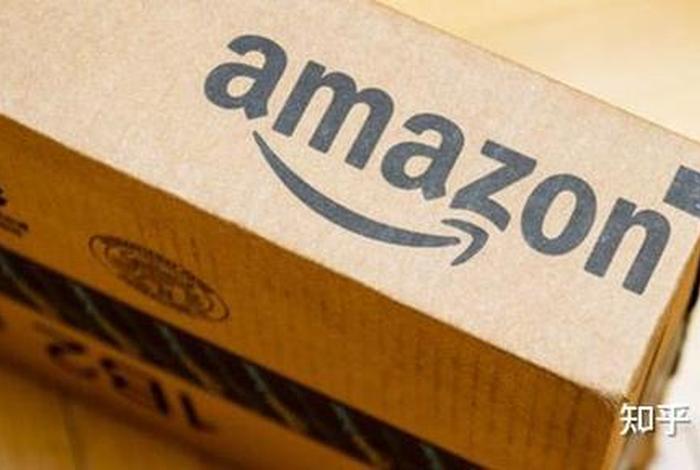 亚马逊电商现在好做吗;亚马逊电商现在好做吗知乎 亚马逊电商现在好做吗;亚马逊电商现在好做吗知乎