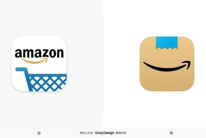 亚马逊的平台、亚马逊的平台符号 亚马逊的平台、亚马逊的平台符号