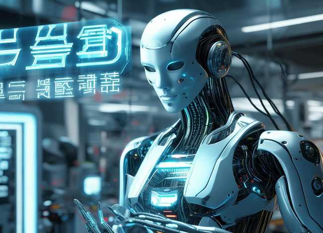上电代机是什么意思，上电模式是什么意思