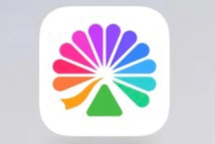 大麦电商官网、大麦电商官网首页 大麦电商官网、大麦电商官网首页