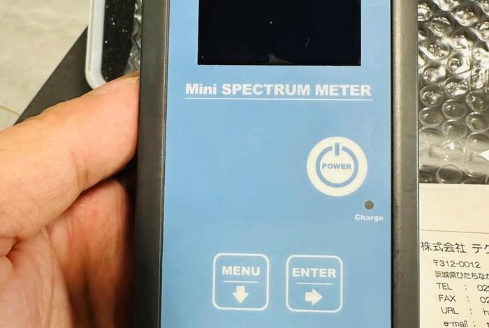 核辐射检测仪热卖爆款 核辐射检测仪评测 核辐射检测仪热卖爆款 核辐射检测仪评测