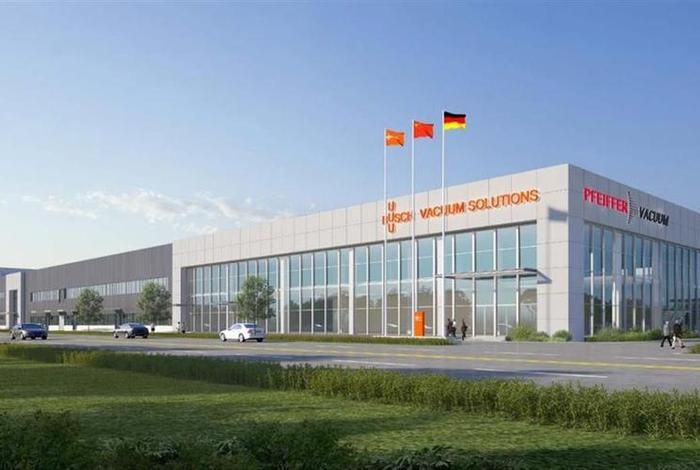 武侯电商产业功能区招商引资;武侯电商产业功能区招商引资项目 武侯电商产业功能区招商引资;武侯电商产业功能区招商引资项目