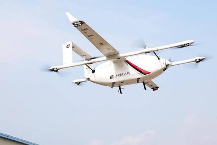 海翼电商物流有限公司;海翼电商物流有限公司怎么样 海翼电商物流有限公司;海翼电商物流有限公司怎么样