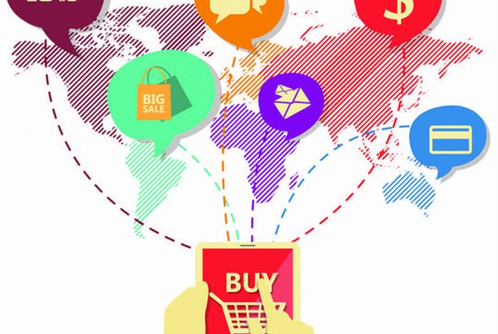 关于电商素材中,说法正确的是、关于电商素材中说法正确的是 关于电商素材中,说法正确的是、关于电商素材中说法正确的是