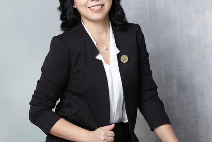 雅堂电商创始人 雅堂电商创始人简介 雅堂电商创始人 雅堂电商创始人简介