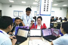 尚亿电商 尚亿电子商务有限公司