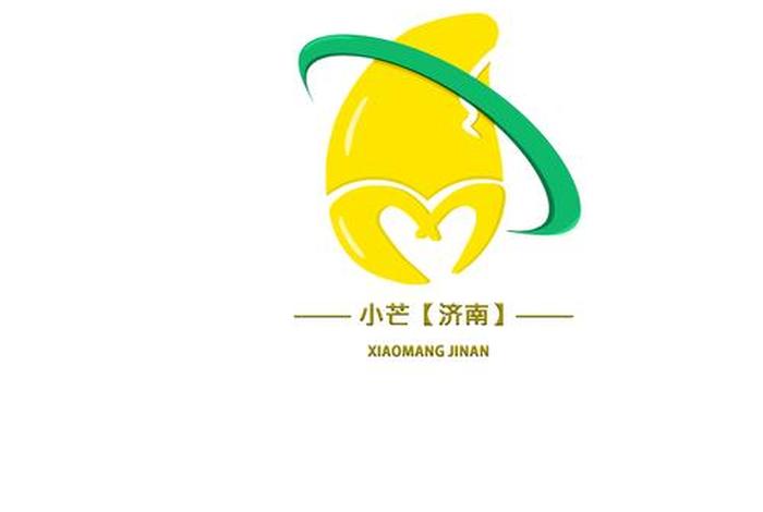 小芒电商是什么公司 - 小芒电商是什么公司的 小芒电商是什么公司 - 小芒电商是什么公司的