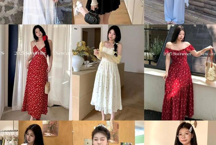 韩国电商平台排名女装;韩国电商平台排名女装品牌 韩国电商平台排名女装;韩国电商平台排名女装品牌