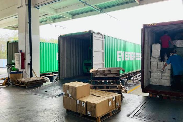 东南亚电商海外仓货源 东南亚电商海外仓货源怎么样 东南亚电商海外仓货源 东南亚电商海外仓货源怎么样
