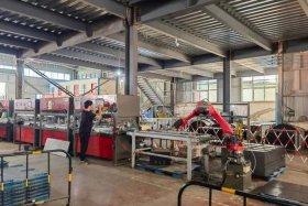 宁波跨境电商公司有哪些 宁波跨境电商公司有哪些公司