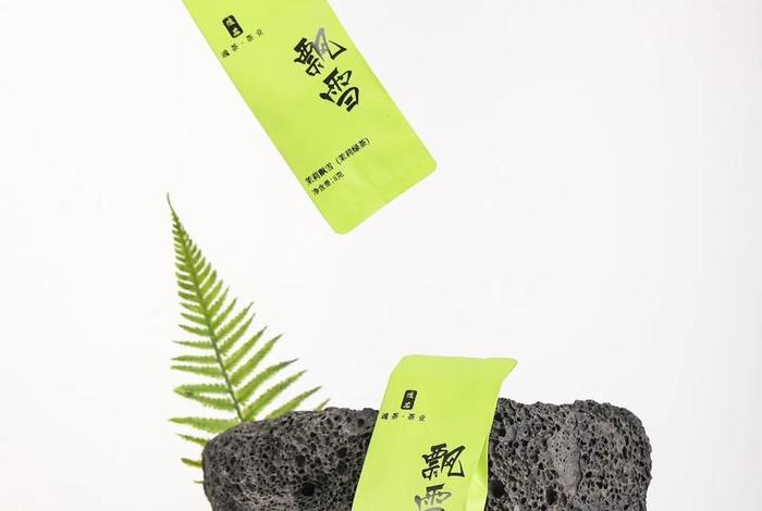 茶叶在电商算不算冷门、茶叶在电商算不算冷门产品 茶叶在电商算不算冷门、茶叶在电商算不算冷门产品