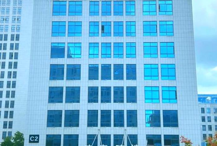 宿迁电商物流园(宿迁电商物流园属于哪个街道) 宿迁电商物流园(宿迁电商物流园属于哪个街道)