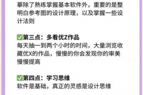 电商设计师的专业技能怎么写、电商设计师需要掌握什么技能