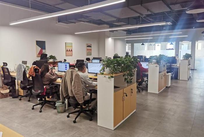 杭州电商公司口碑好的有哪些 - 杭州电商公司口碑好的有哪些公司 杭州电商公司口碑好的有哪些 - 杭州电商公司口碑好的有哪些公司